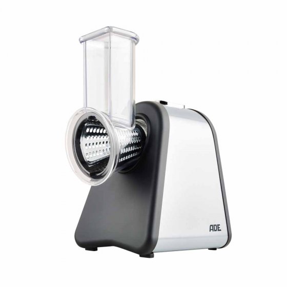 Elektrische keukenrasp 