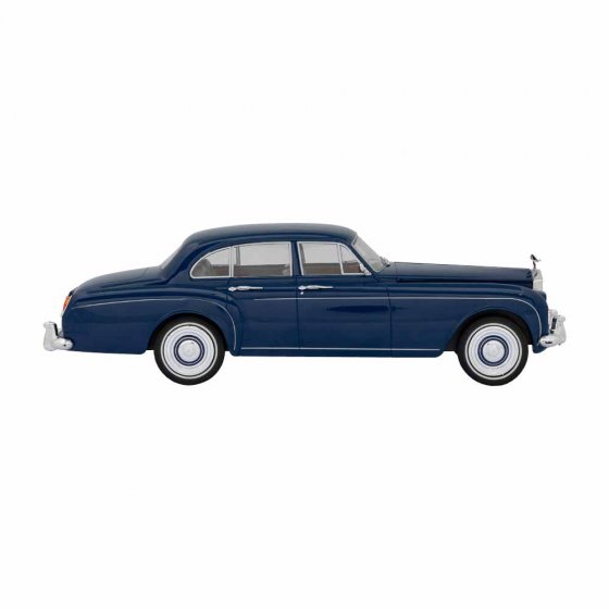 Rolls Royce Silver Cloud 3  