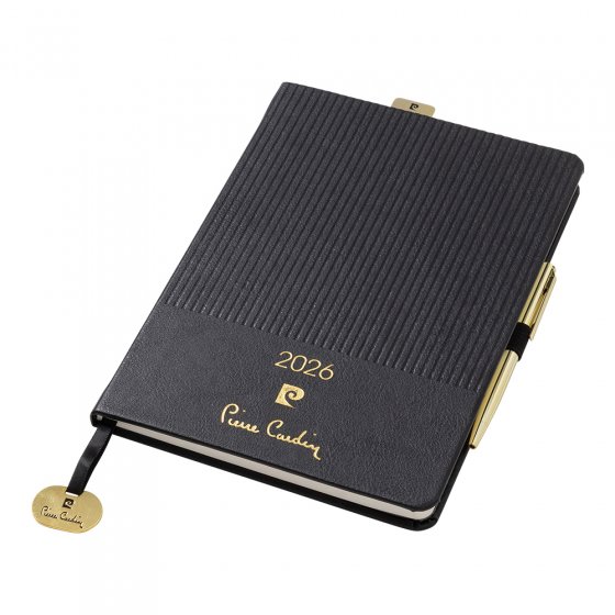 Boekkalenderset 2026 Boekkalenderset 2026