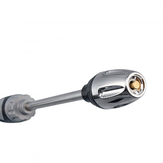 Lance de pulvérisation d’eau 