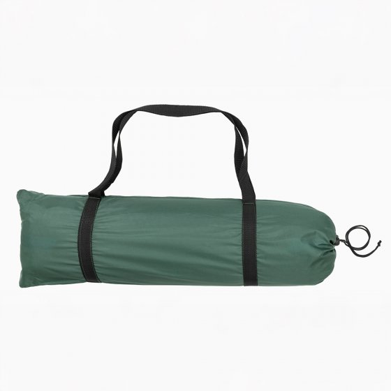 Mobiele wandtuinhuis 