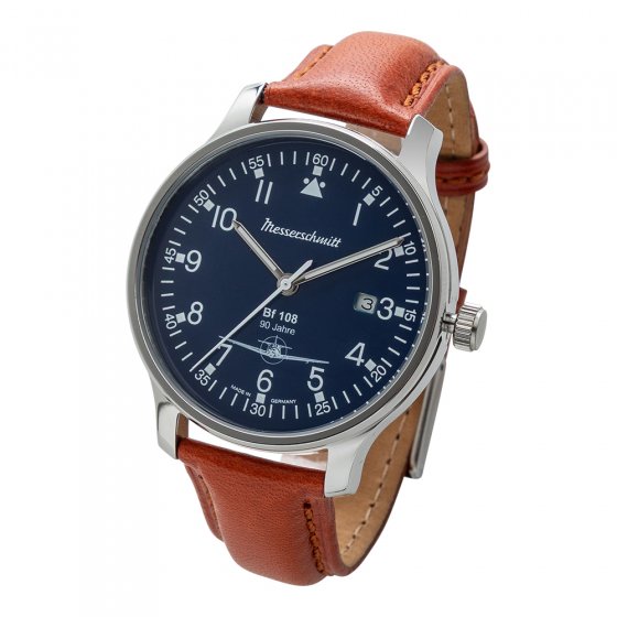 Montre pour homme « BF108 Taifun » 