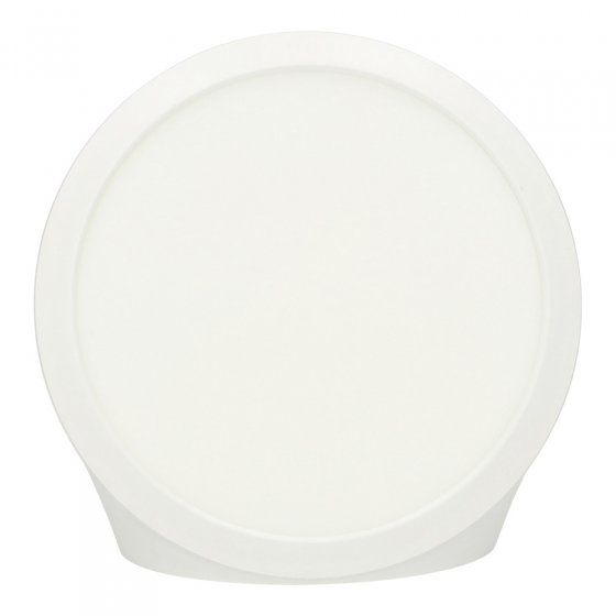 Lampe de luminothérapie 