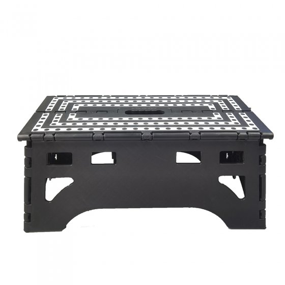 Tabouret pliable XL 