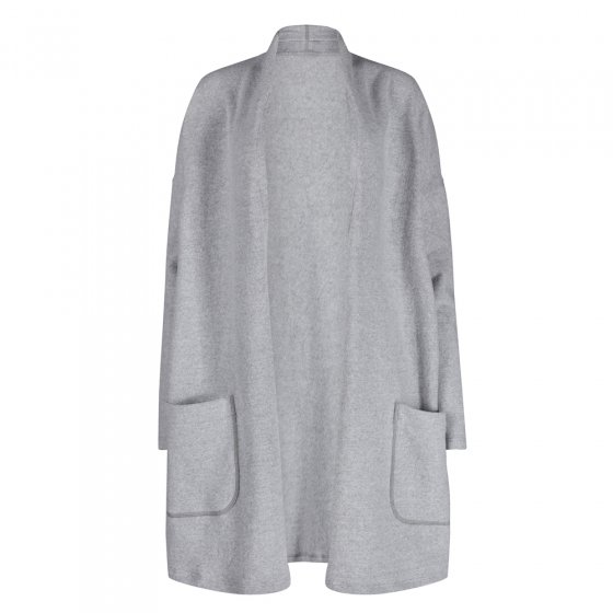 Jack met open sluiting 