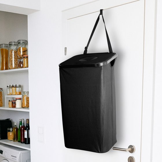 Statiegeldflessen-verzamelcontainer 