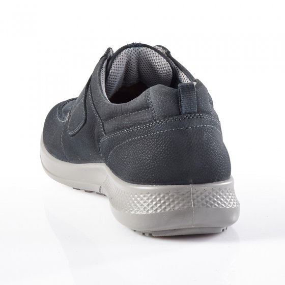 Aircomfort klittenbandsandalen 