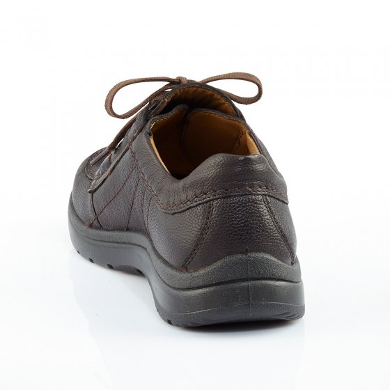 Aircomfort-veterschoenen 