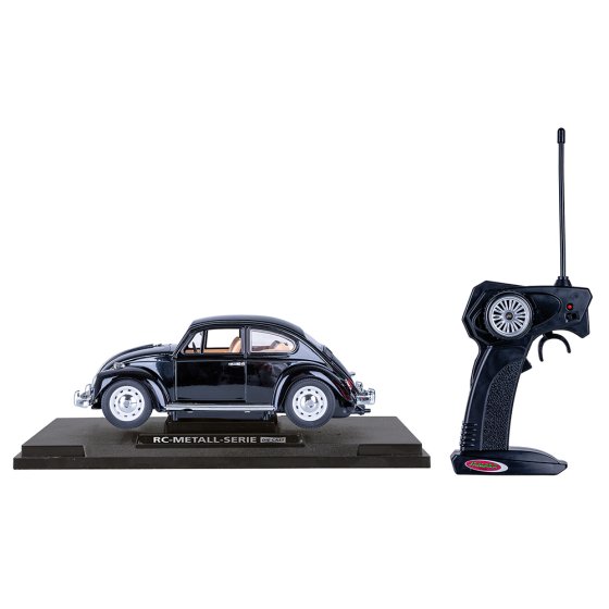 Coccinelle VW télécommandée 