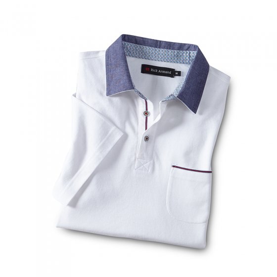 Marine 3XL | Marine