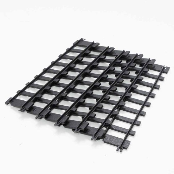 Kit d'extension de rail 