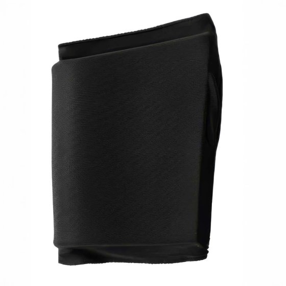 ErgoFlex Gel-handbandage 