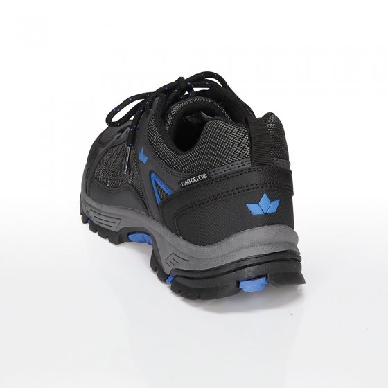 Wandelschoenen met klimaatmembraan 