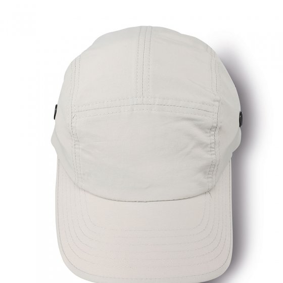 Casquette d'été anti-UV 