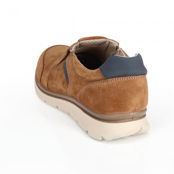 Sportieve stretchschoenen 