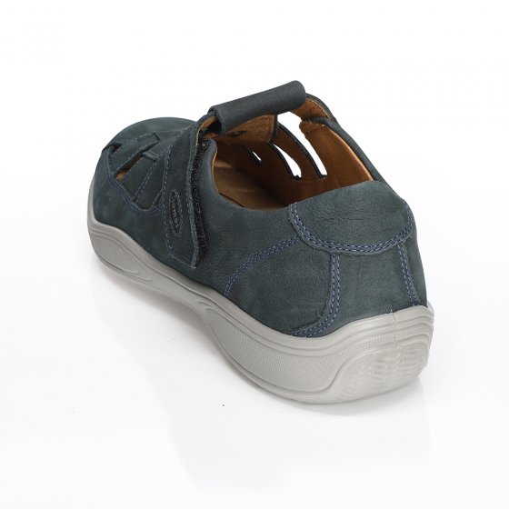 Chaussures Aircomfort à scratch 