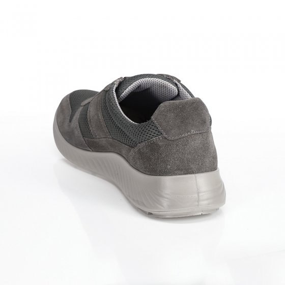 Chaussures stretch Aircomfort 