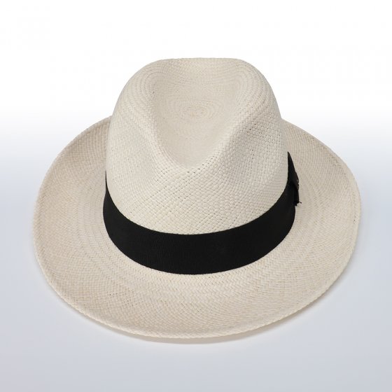 Chapeau panama original 