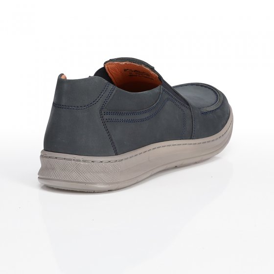 Chaussures Lightwalk en cuir nubuck 