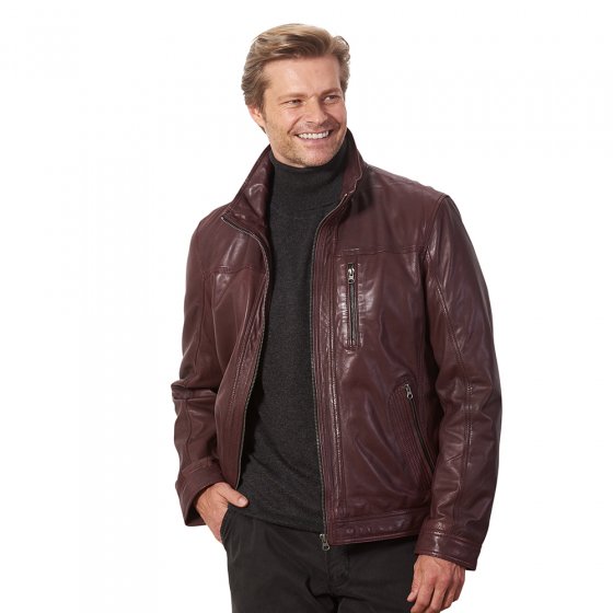 Jack van lamsleer,Bordeaux 52 | Bordeaux