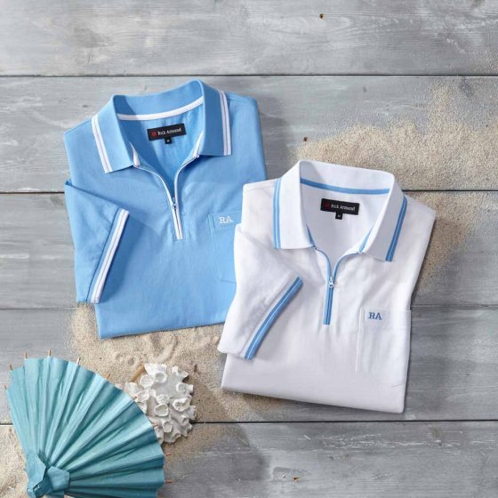 Bleu clair 3XL | Bleuclair