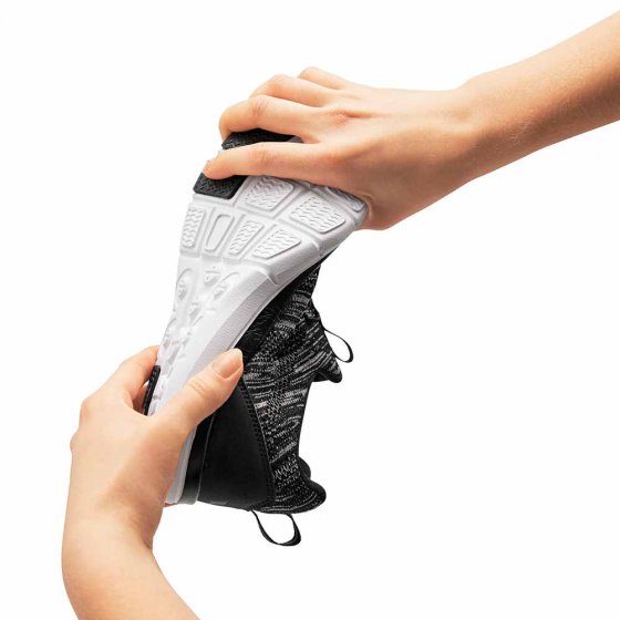 Chaussure de loisirs LICO 