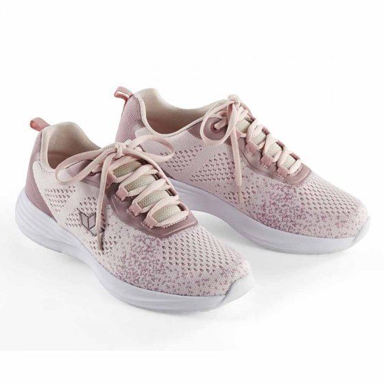 Vrijetijdsschoen Garcia 