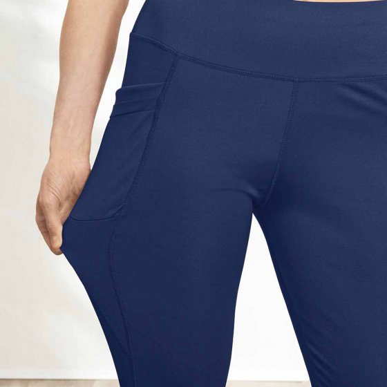 Dames-sportlegging 