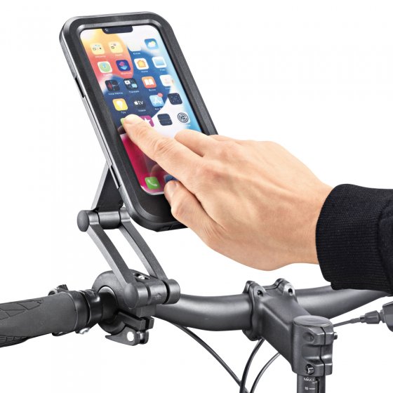 Telefoonhouder 360° 