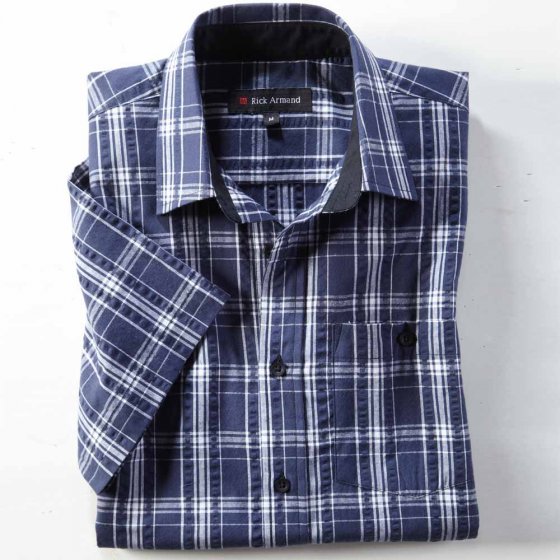 Carreaux blancs + carreaux bleu marine en lot XXL | Carreauxblancs#Carreauxbleumarine