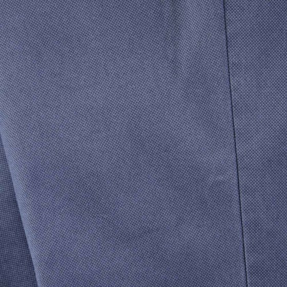 Sportieve, katoenen stretchbroek 