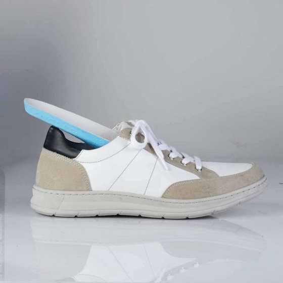 Lightwalk comfortsneakers 