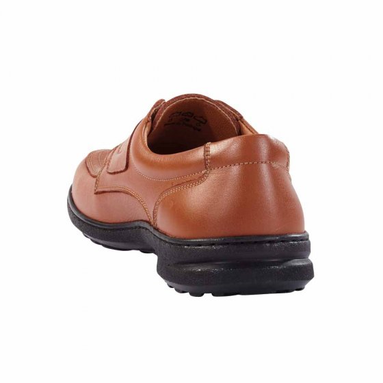 Lightwalk-klittenbandschoenen 