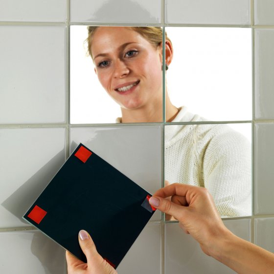 Dubbelzijdig plakband ’Turbo-Zip’ 1 rol