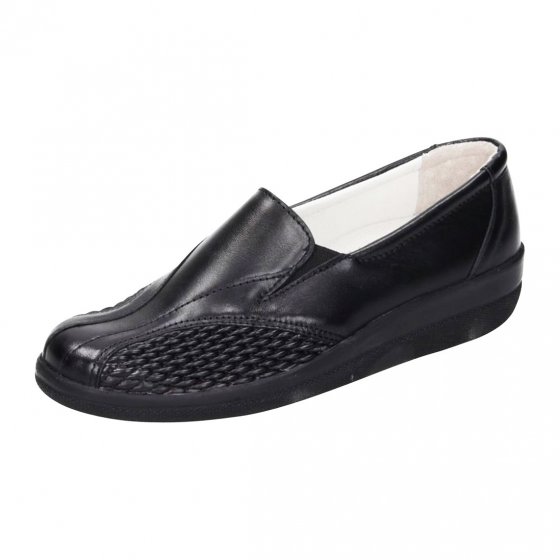 Loafers femme 
