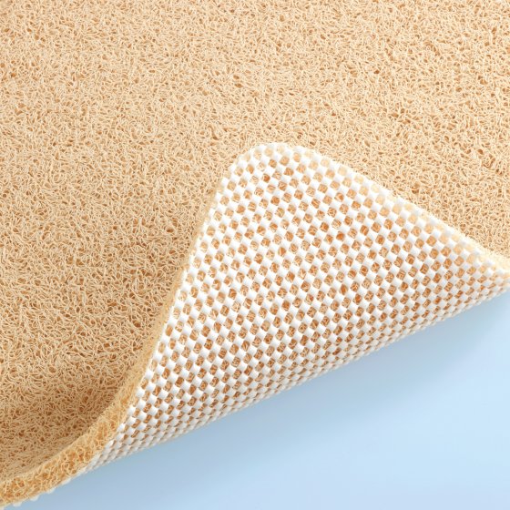 Wellnessmat (60 x 40) 