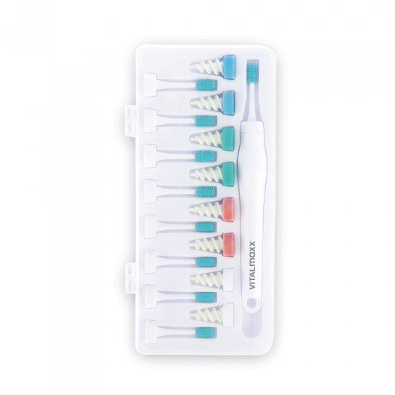 Nettoyeur d'oreille Easy Clean 