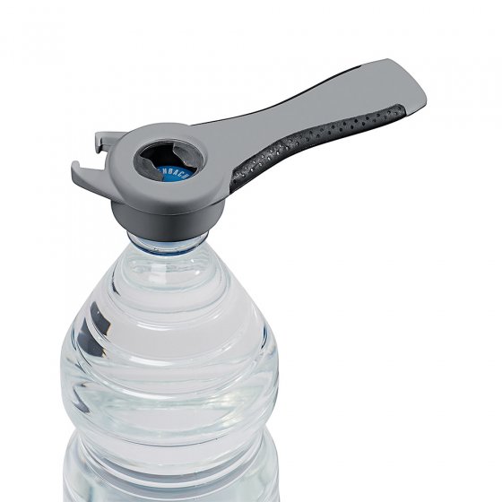 Ouvre bocal multifonction 4 en 1 