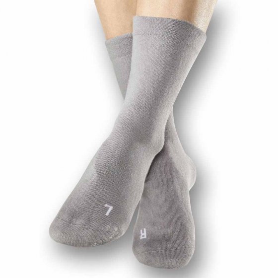 Normal Lot de 3  41 | Noir