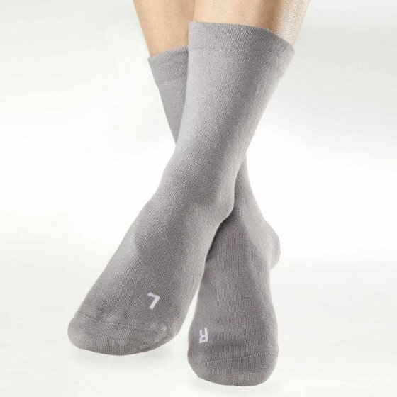 Large Lot de 3  35 | Sable#Sable