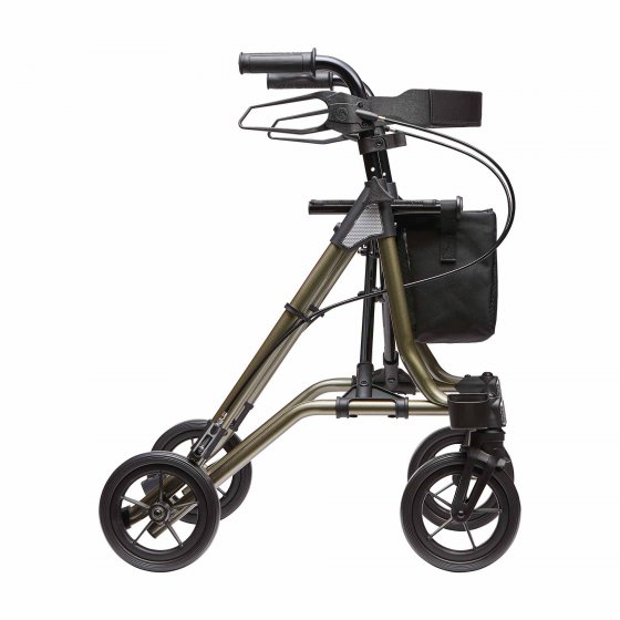 Rollator TAIMA M-GT 