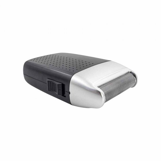 Rasoir à tête pivotante 