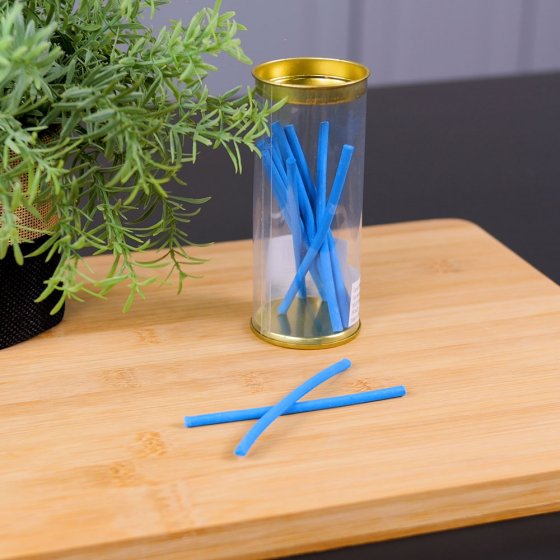 Ontstoppingsstokjes, 14 stuks 