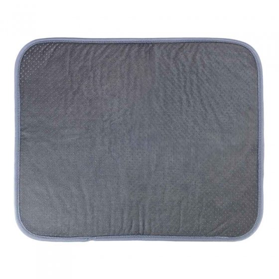 Coussin d'incontinence 