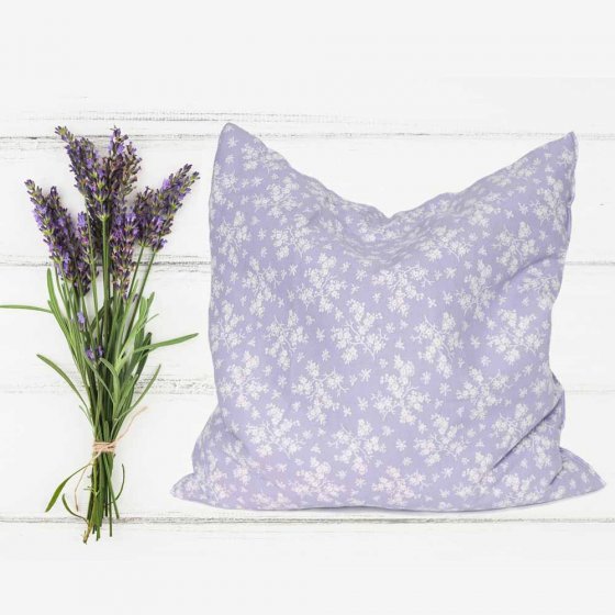Coussin de lavande Dr Berger 