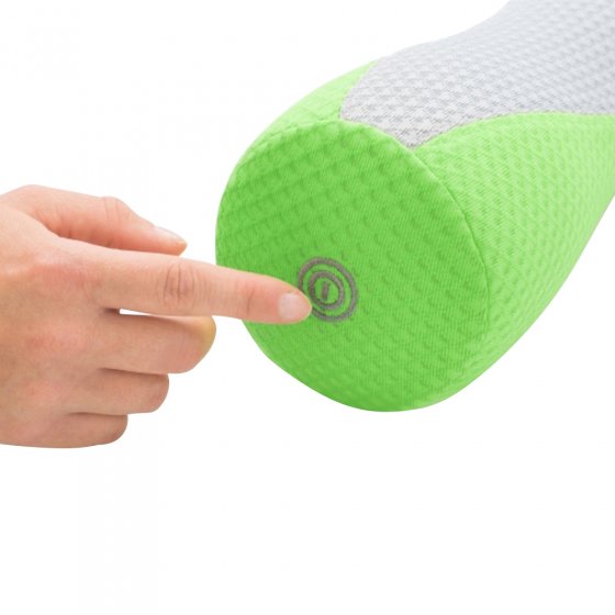 Fasciarol met trilmassage 