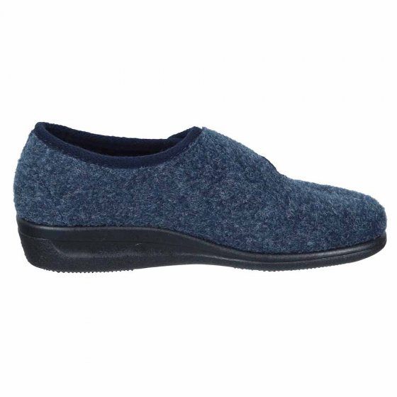 Pantoufles pour femmes 