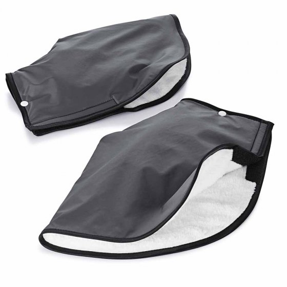 Rollatorhandschoenen 