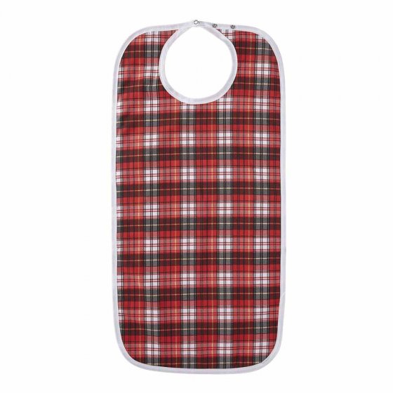 Serviette protectrice 