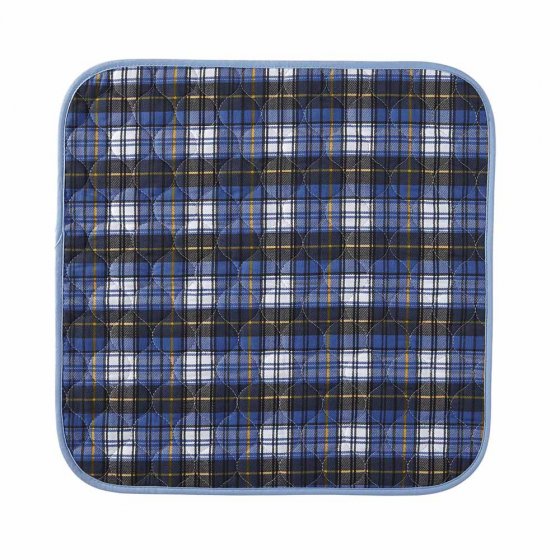 Coussin d’assise imperméable 